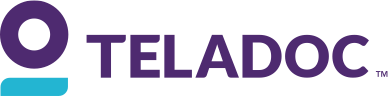 Teladoc-LPDEV1, Inc.